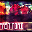 Fast Toad