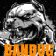 BANDOG