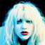 Courtney Love