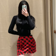 ushok - steam id 76561198870813899