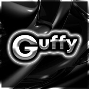Guffy*
