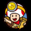 Steam avatar