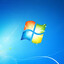 WINDOWS 7