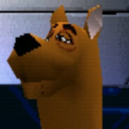 Purpski