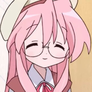 定仙游，我们走