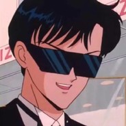 上海摇摆先生疯狂子阳