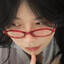 Kandyeye