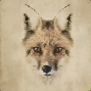 哎呀妈呀六哥哥