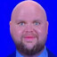 XM JD VANCE