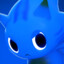 Sonic-Chao