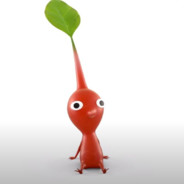 pikmin64