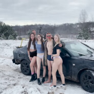 роман рома рамаза