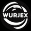 Wurjex