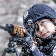 2442491704