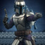 JangoFett