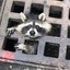 grades_under_a