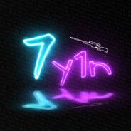 7y1n