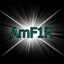 AmF1R