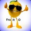 FruitO