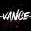 vance