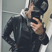 JoeBlade