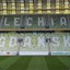 kacper_791