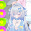 ごりら