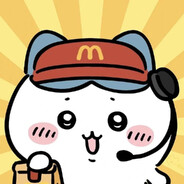 法外狂徒刘华强