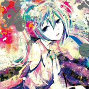 Avatar snapshot