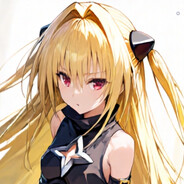 (英国面)ウェルロッド13