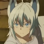 好像还能抢救一下