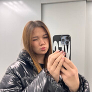 ты лох а я с Насте