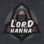 Lord Hanna