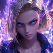 Kashikume - steam id 76561198132950760