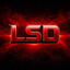 LSD