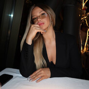 marina krutihina avatar