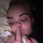 KYKYLEK's avatar