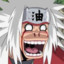 Jiraiya