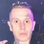 SERGEI B JE DEALER
