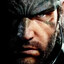 Metal Gear