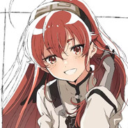 你好艾莉丝小姐