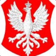 mirek_tnt