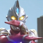 西南最帅的那个人