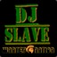 DJslave89