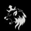 KingMaker