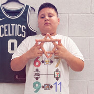 Toto