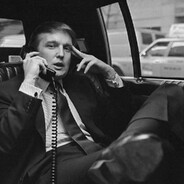 nilwexss - steam id 76561199797789097