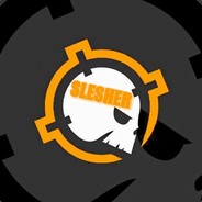 Slesher