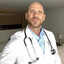 Dr. Jacek