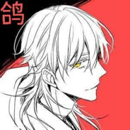 果汁是鸽汁
